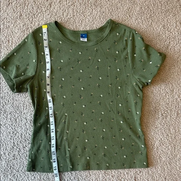 Girls Size Large/10/12, Lot - Picture 4 of 10